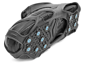 sievi Halkskydd sievi devisys blue ice 45-48