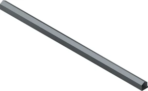 gevea Kabelränna akk 37
