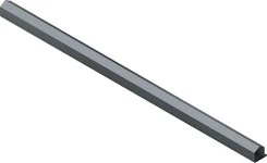 KABELRÄNNA AKK47