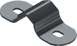 KLAMMER AKÖ 22