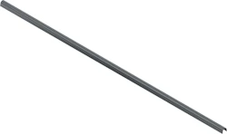 KABELSKYDD 16MM