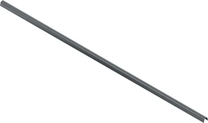 gevea Kabelskydd 34mm
