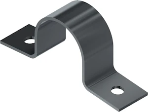 gevea Klammer 22mm