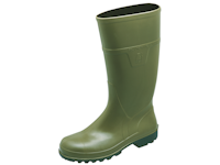 SAFETY BOOTS SIEVI LIGHT BOOT OLIVE S5 SIZE 40