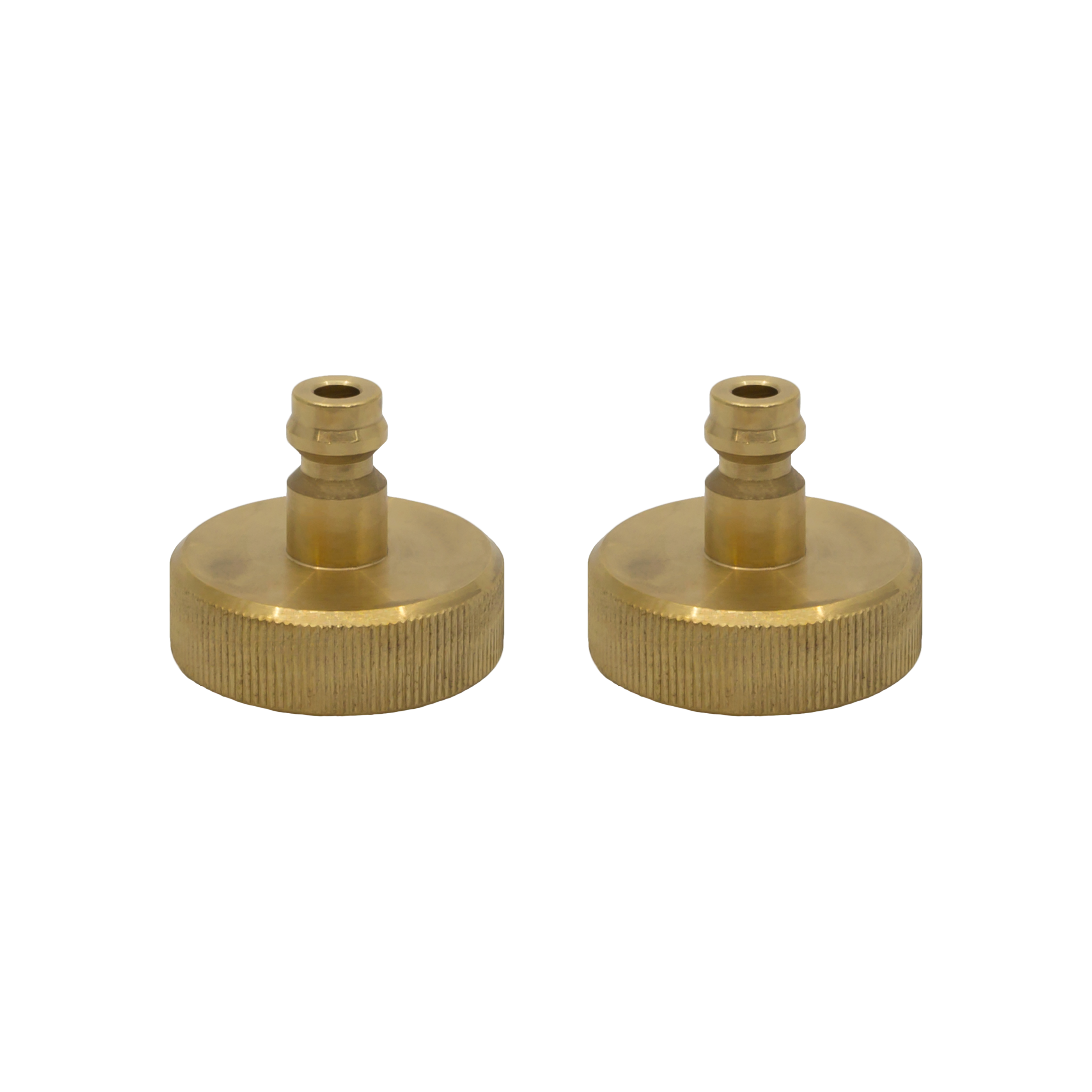 ADAPTERI DANFOSS R21 2 KPL PFM1000