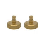 ADAPTER DANFOSS R21 2 PCS PFM1000