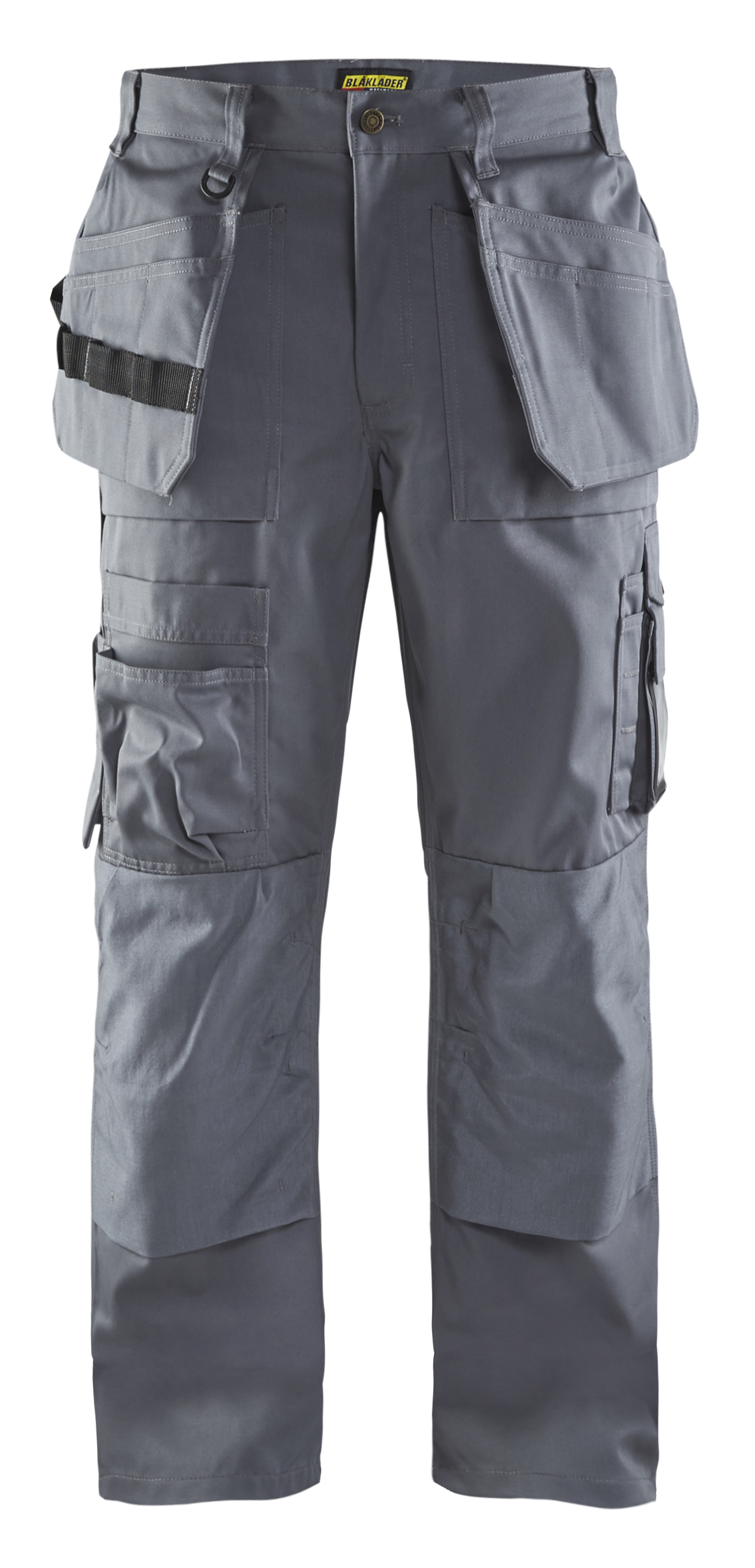 blåkläder Trouser blåkläder 153218609400 d84