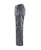 blåkläder Trouser blåkläder 153218609400 d84