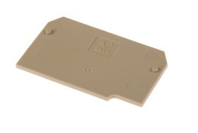ÄNDPLATTA AP PA 2113.6