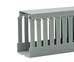 iboco Kabelk.m.lock 25x40mm t1-e 2m