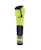 blåkläder Highvis trousers blåkläder class 2 1533-1860-3389 c154