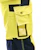 blåkläder Highvis trousers blåkläder class 2 1533-1860-3389 c154