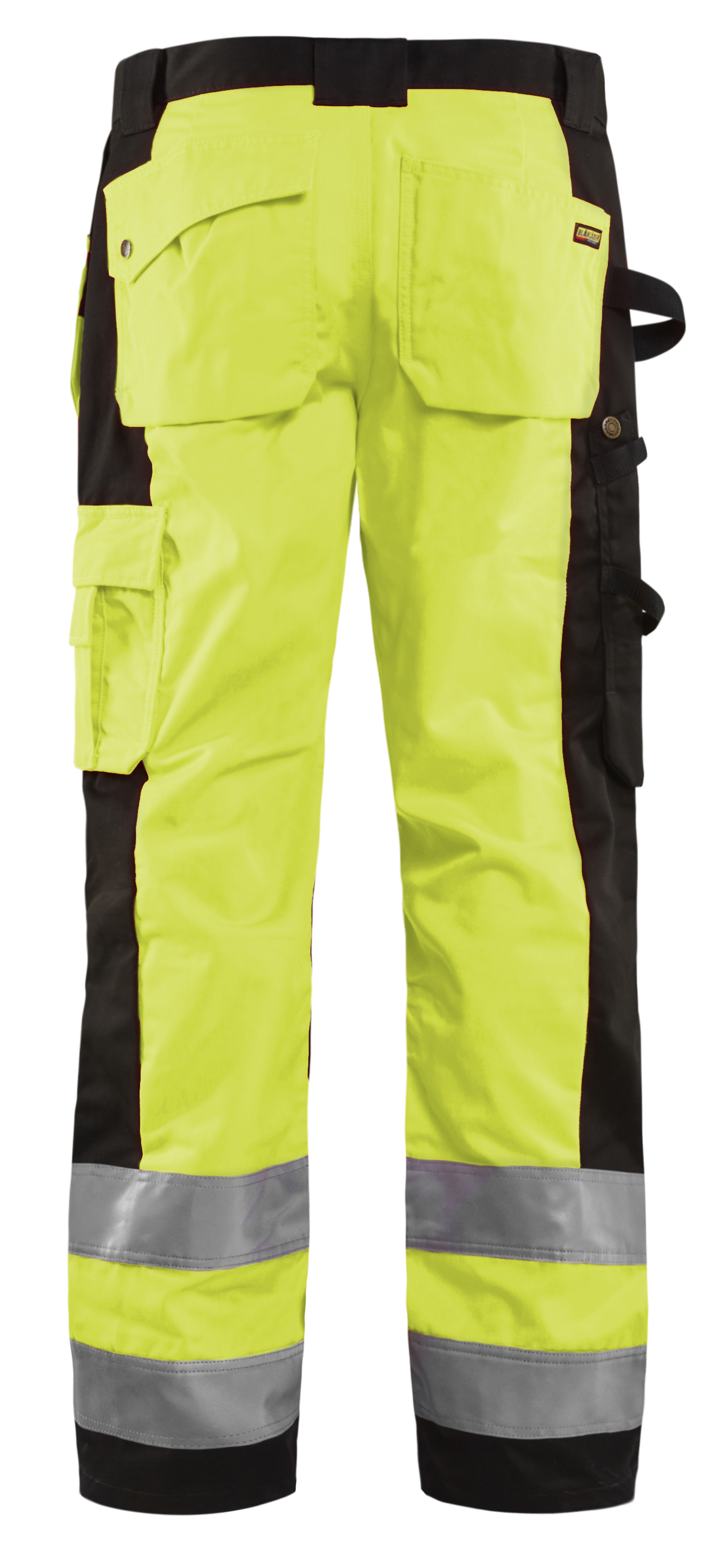 blåkläder Huomiohousut blåkläder lk 2 1533-1860-3399 c52