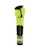 blåkläder Huomiohousut blåkläder lk 2 1533-1860-3399 c52