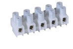 KOPPLINGSLIST HE16H 16,0