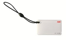 RECHARGING STATION ACCESSORY TERRA AC RFID CARDS