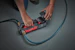 milwaukee Transferpump milwaukee m18 btp-0