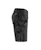 blåkläder Shorts blåkläder 1534-1310-9900 c56