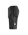 blåkläder Shorts blåkläder 1534-1310-9900 c56