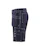 blåkläder Shorts blåkläder 1534-1370-8800 c44