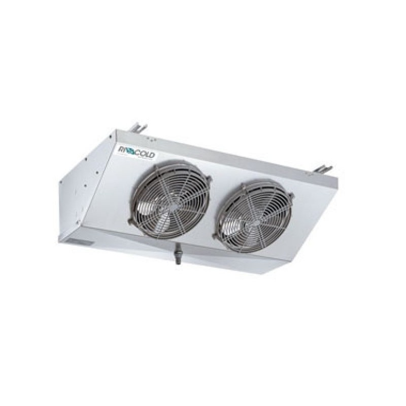 AURUSTI RSI2250 SEIN-LAGI  +2° 2,5KW.