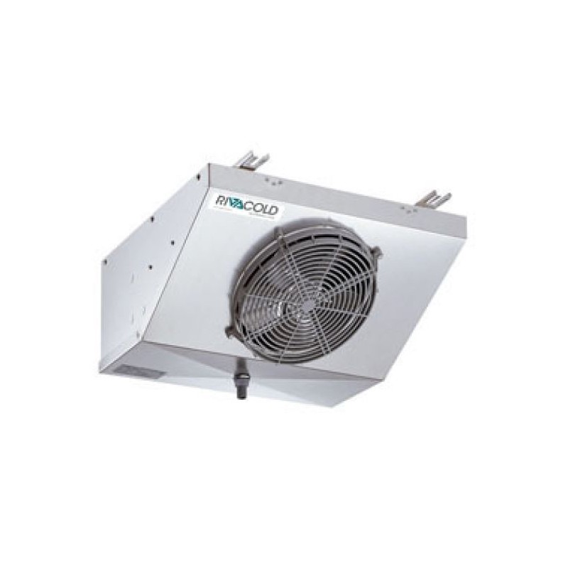 AURUSTI RSI1250 SEIN-LAGI  -18° 1KW