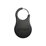 RFID-TAGG SVART