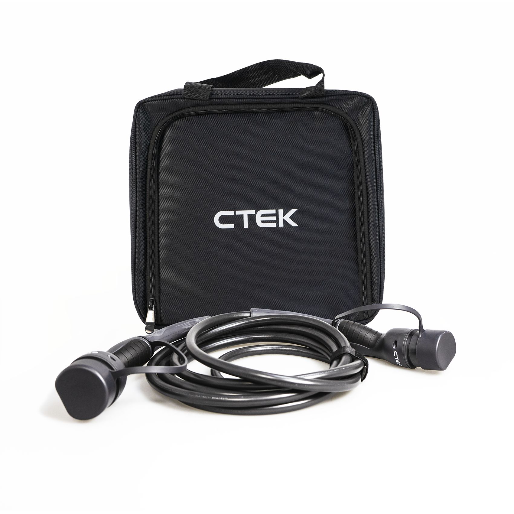 KABEL RAK T2-T2 32A 1-FAS 5M
