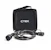 ctek Kabel rak t2-t2 32a 1-fas 5m