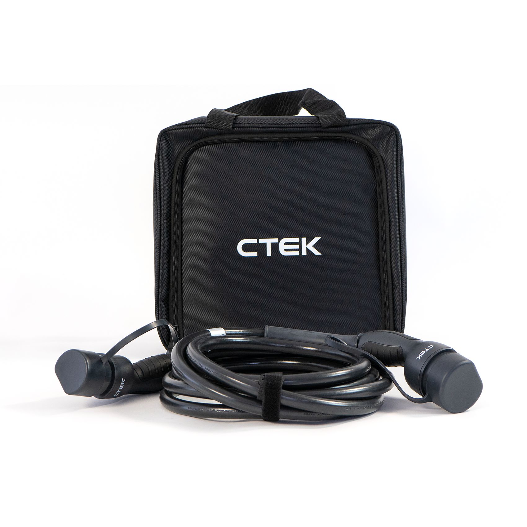 KABEL RAK T2-T2 32A 3-FAS 5M
