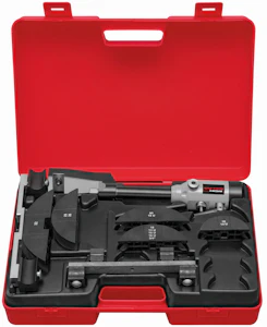 rems Kompositrör bocksats hydro-polo s16-18-20-25/26-32