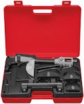 COMPOSITE PIPE BENDER Hydro-Polo Set 12-22/1/2-7/8