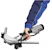 rems Composite pipe bender hydro-polo set 12-22/1/2-7/8