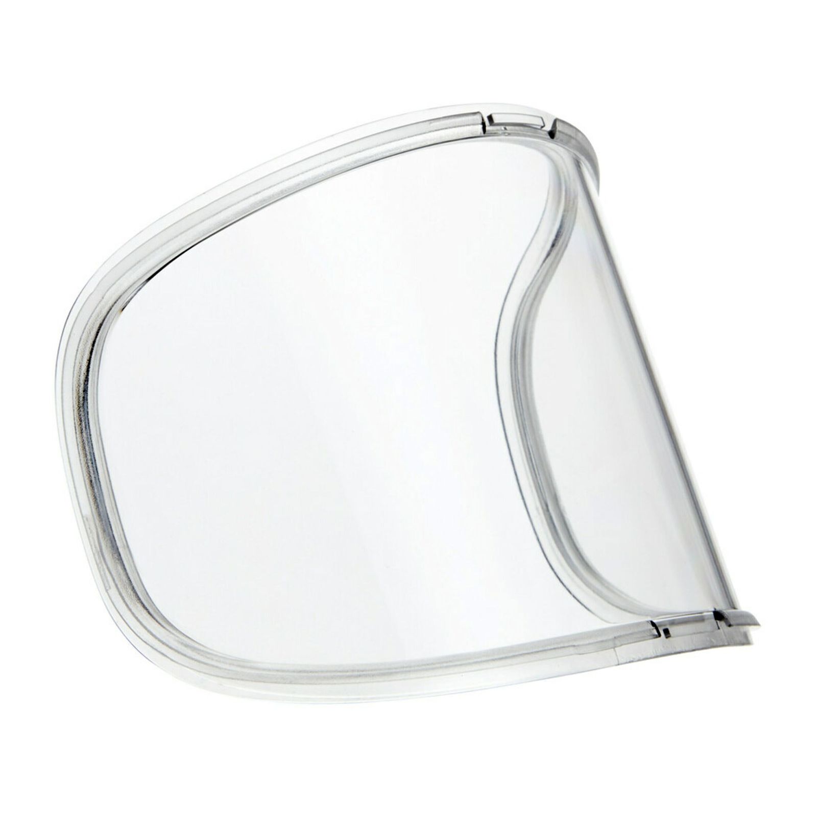 STANDARDVISIR 3M FF-300-925