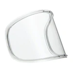 STANDARDVISIR 3M FF-300-925