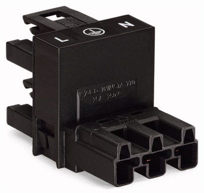H-DIVIDER 770-686