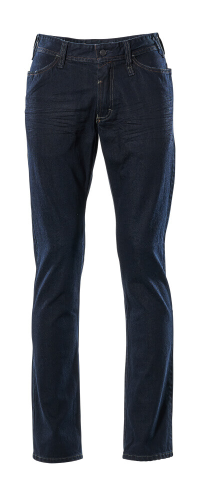 mascot Jeans mascot 15379-869-66 size w33l32