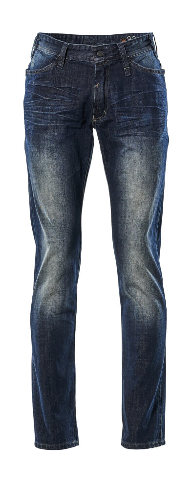 mascot Jeans mascot 15379-869-76 size w34l36