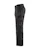 blåkläder Byxa blåkläder zip-off 1538-1860-9900 c156