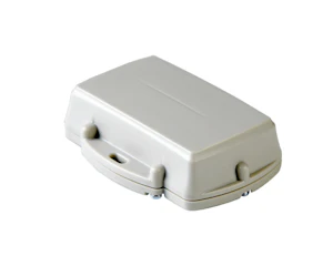 kiho Yabby-lorawan-gps yabby-lorawan-gps