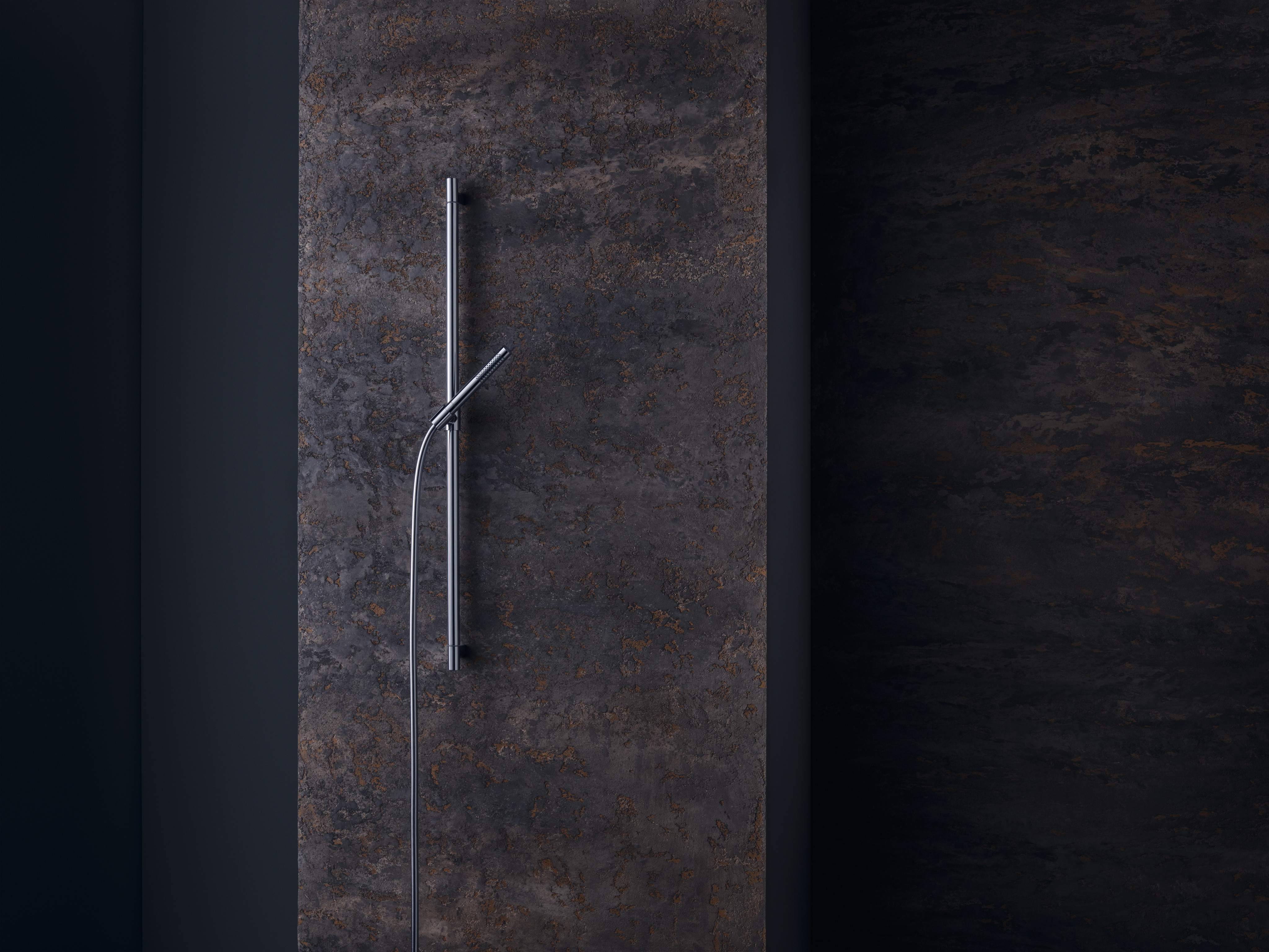 axor Suihkusetti hansgrohe 27983000 starck