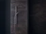 axor Suihkusetti hansgrohe 27983000 starck