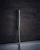 axor Handdusch hansgrohe 10531000 axor starck