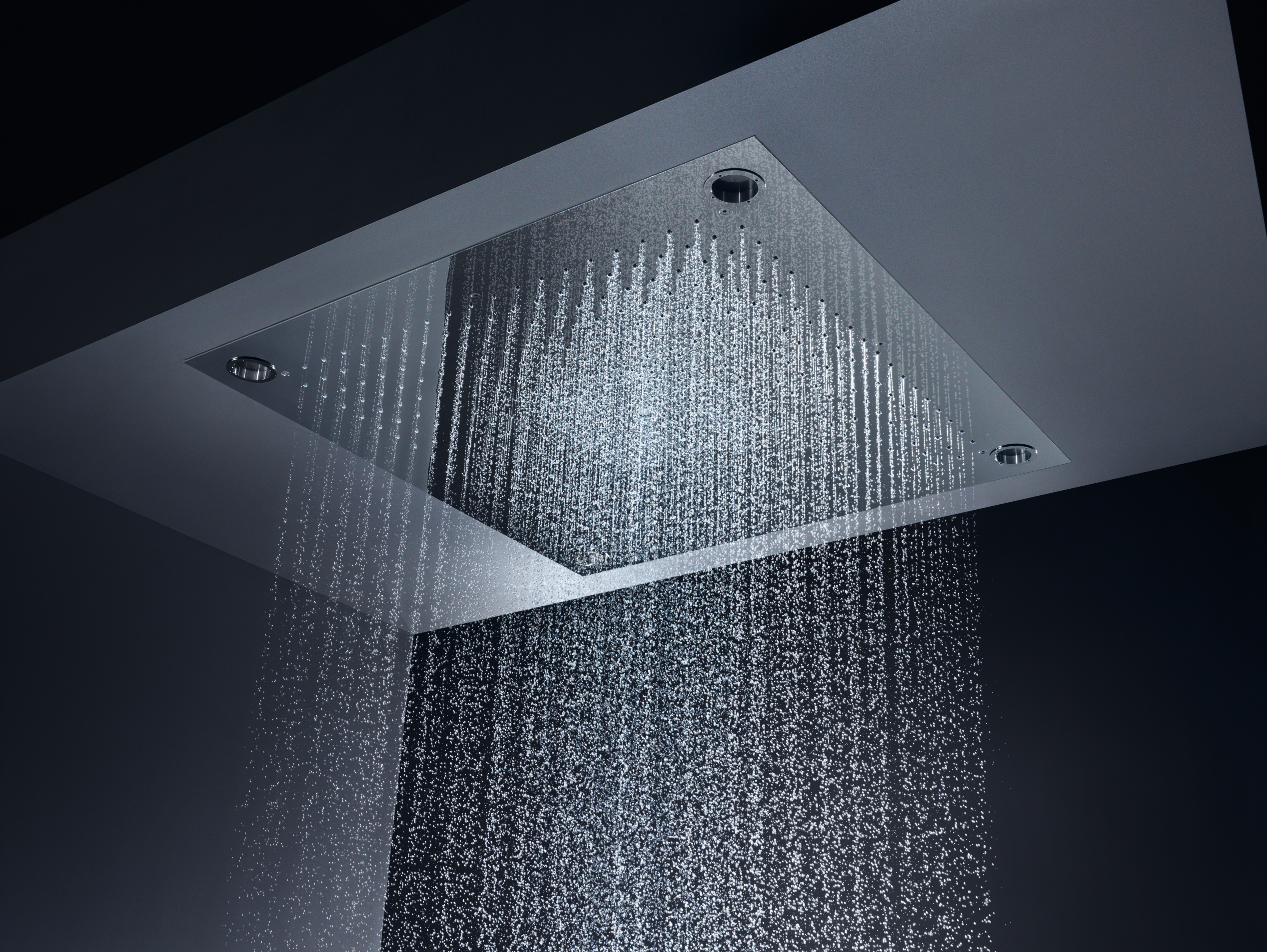 axor Takdusch hansgrohe 10623800 axor starck