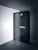 axor Hand shower hansgrohe 28532000 axor starck