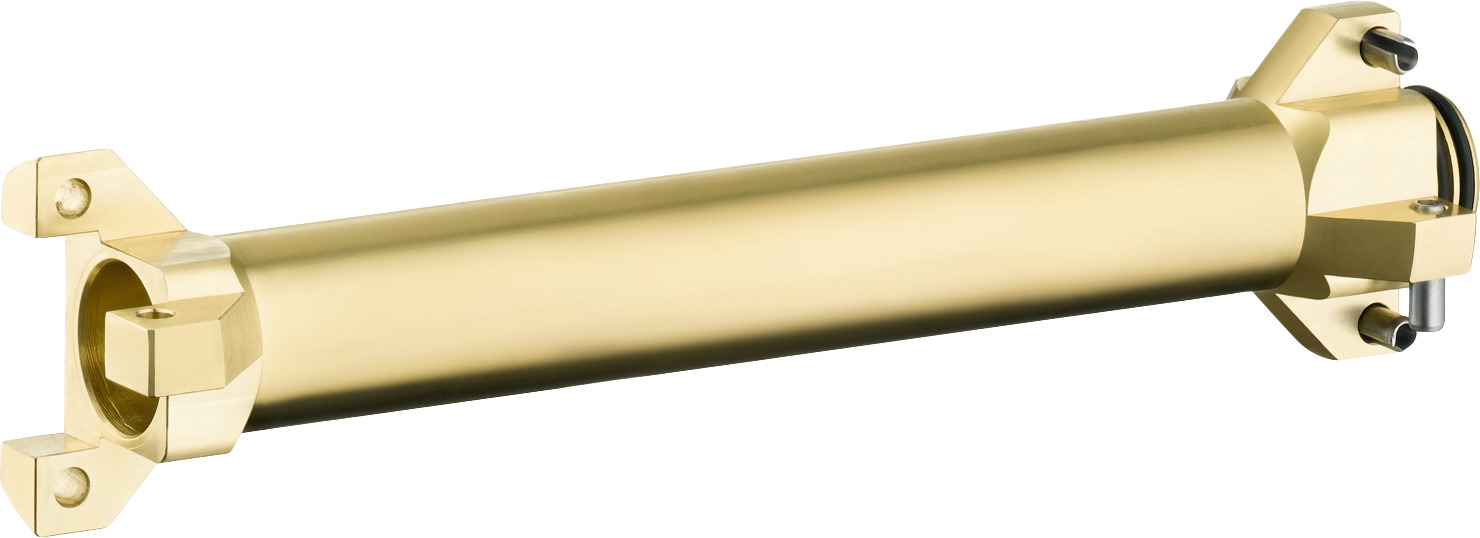 axor Hylla hansgrohe 40878180 axor starck