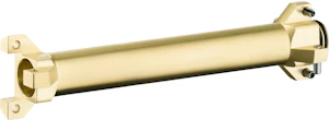 axor Hylla hansgrohe 40878180 axor starck