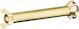 axor Hylla hansgrohe 40878180 axor starck