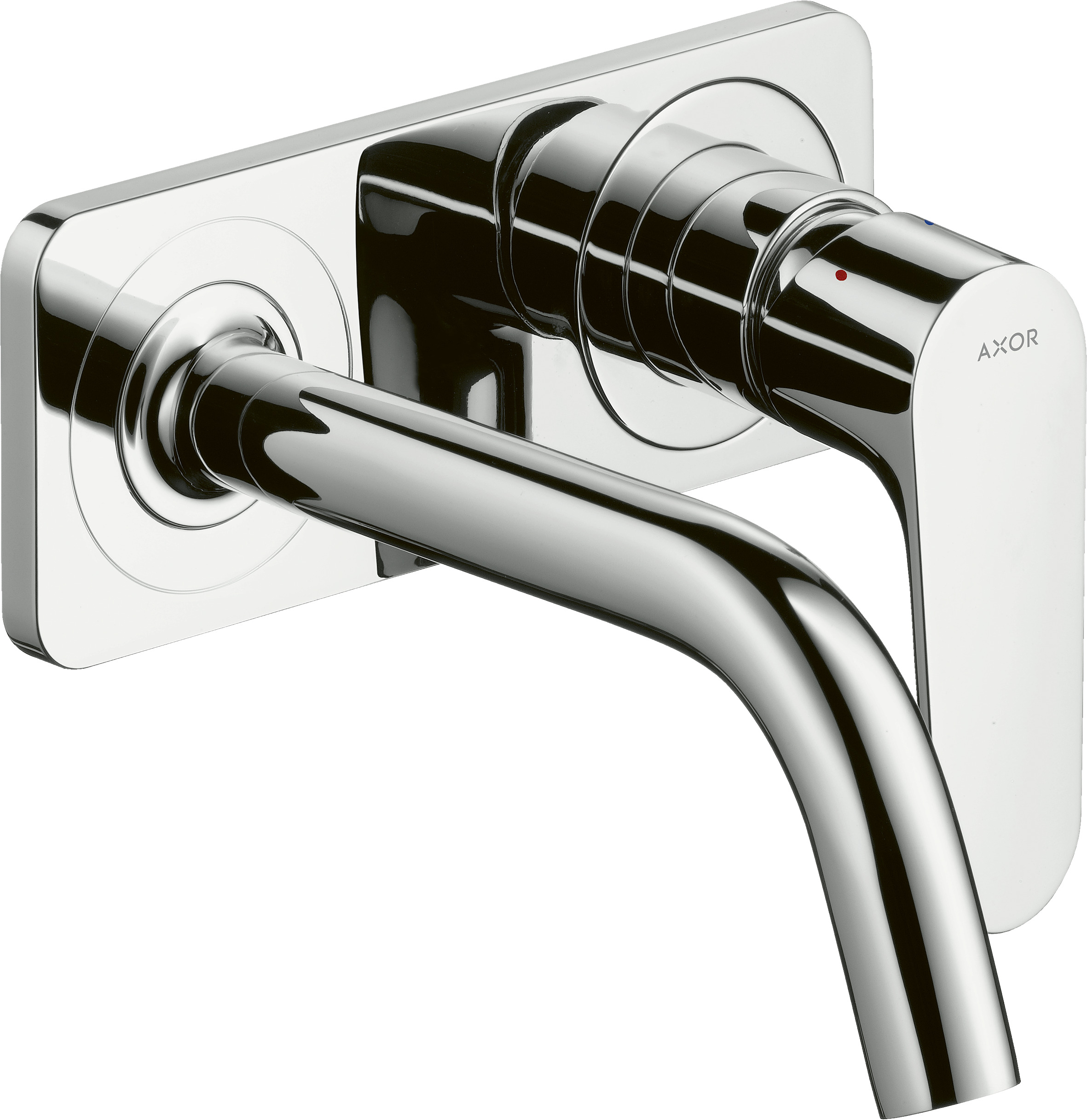 PINTAOSA HANSGROHE 34112000 AXOR CITTERIO M