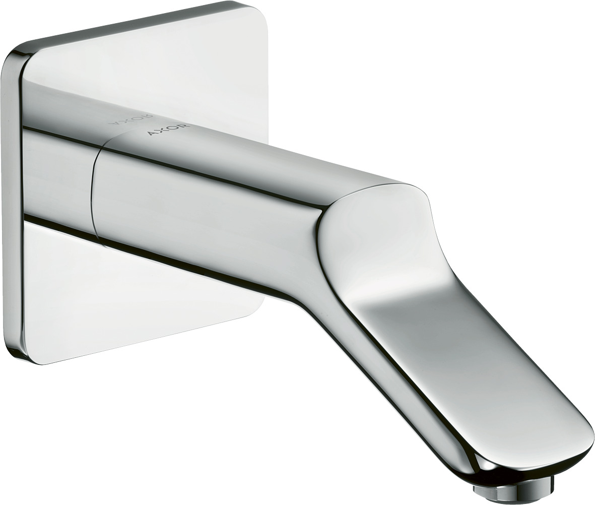 axor Juoksuputki hansgrohe 11430000 axor urquiola